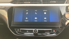 Vauxhall Corsa 100kW Yes 50kWh 5dr Auto Electric Hatchback